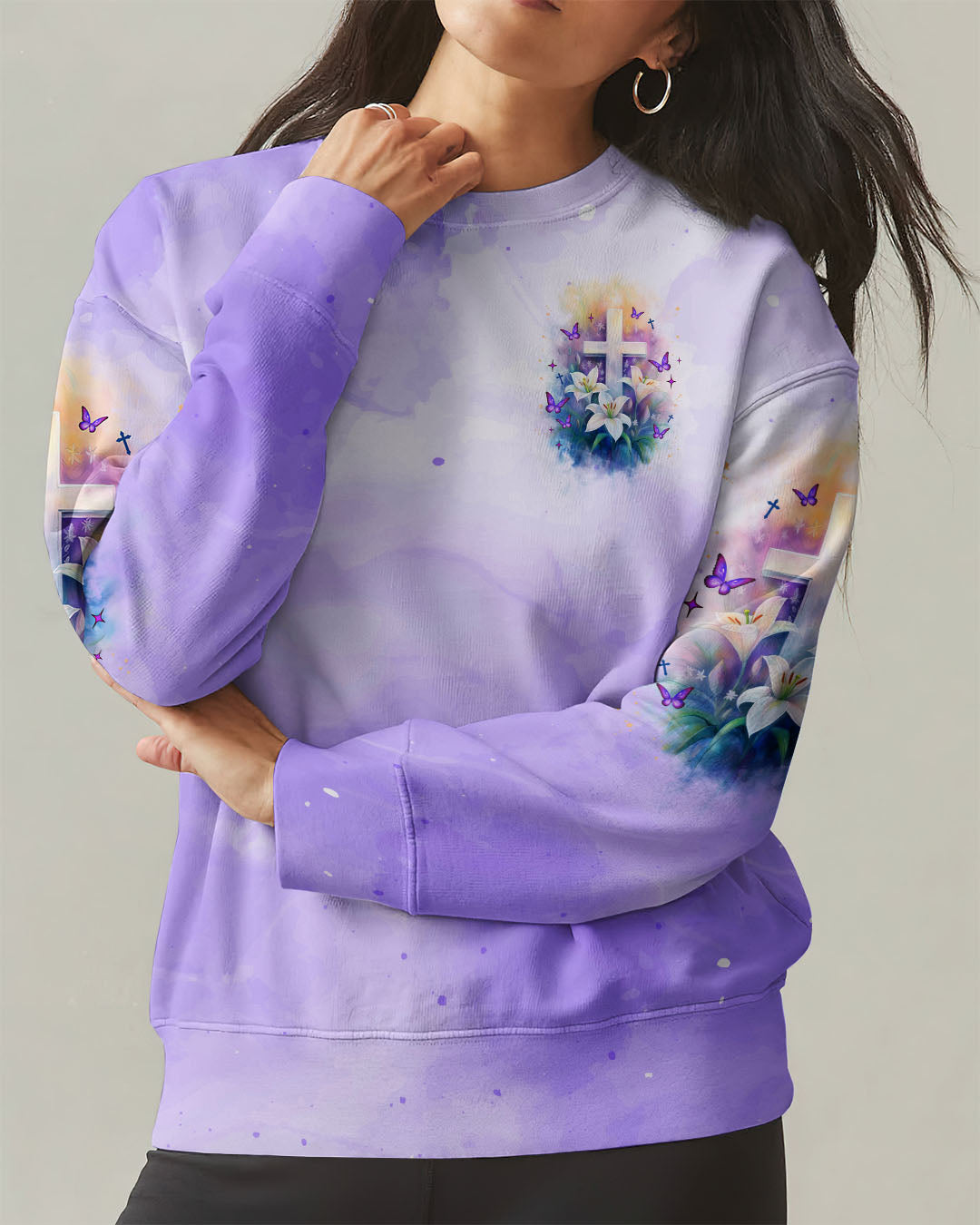 Category_Sweatshirt & Hoodies