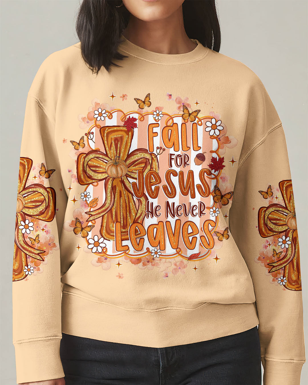 Category_Sweatshirt & Hoodies