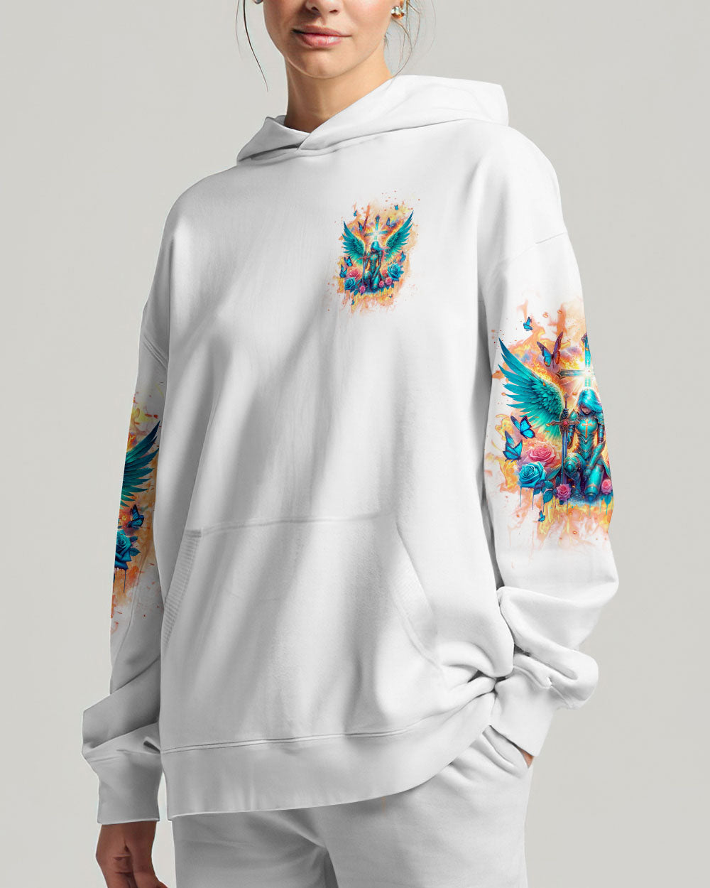 Category_Sweatshirt & Hoodies