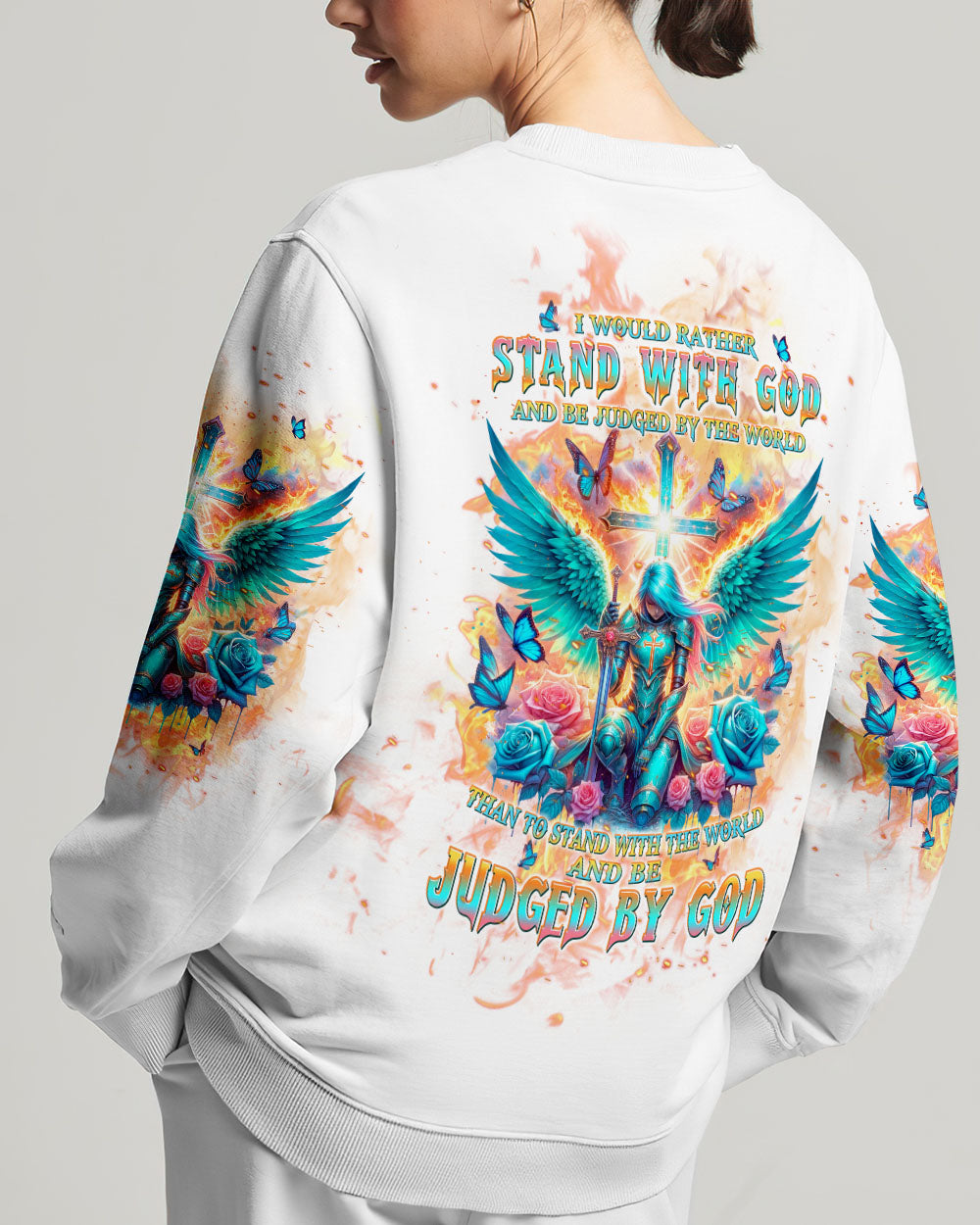 Category_Sweatshirt & Hoodies