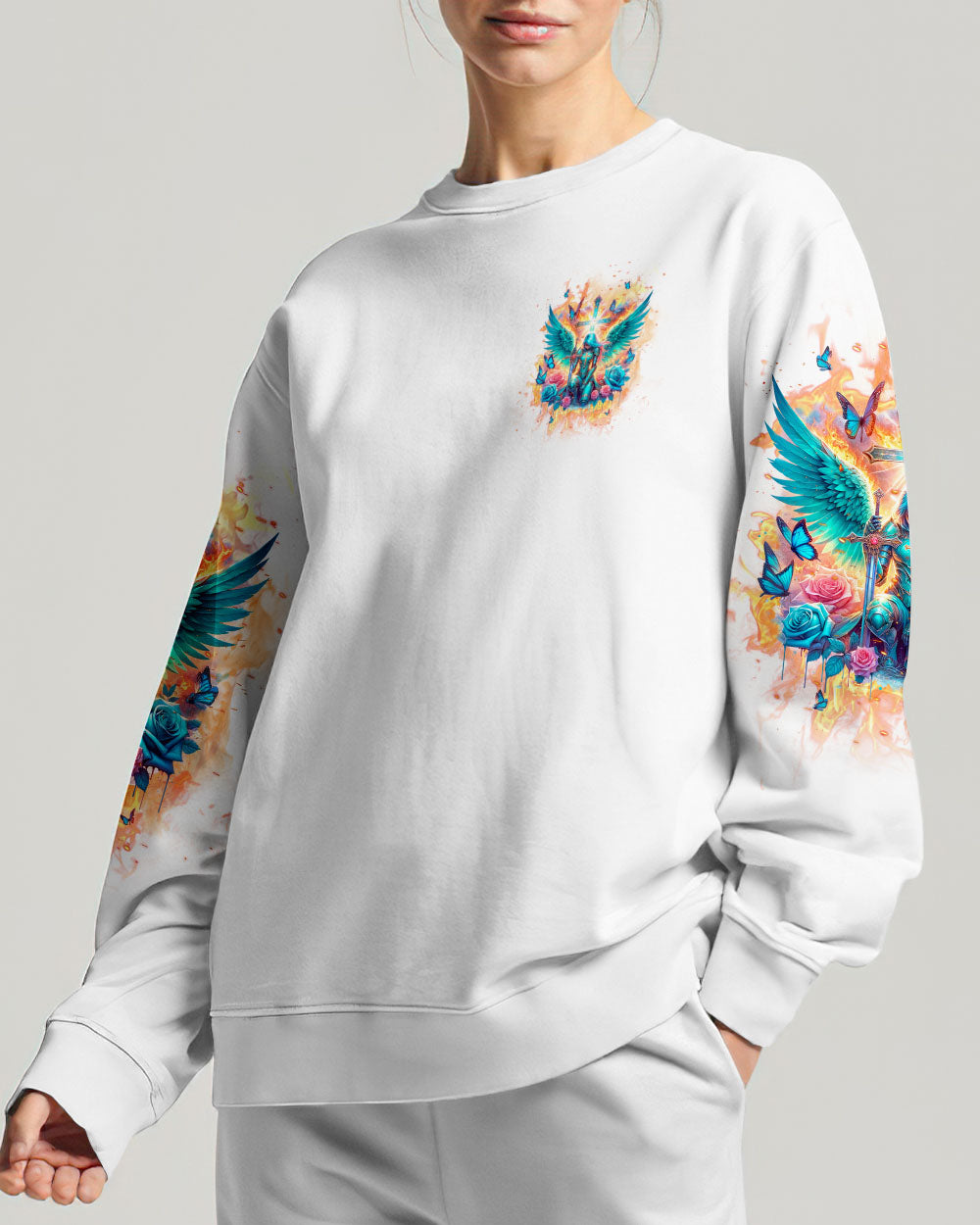 Category_Sweatshirt & Hoodies