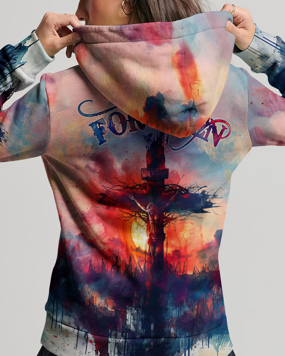 Category_Sweatshirt & Hoodies