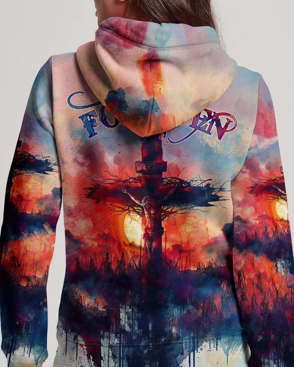 Category_Sweatshirt & Hoodies