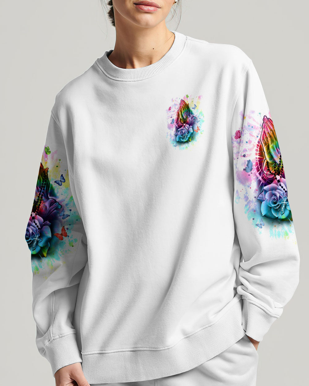 Category_Sweatshirt & Hoodies