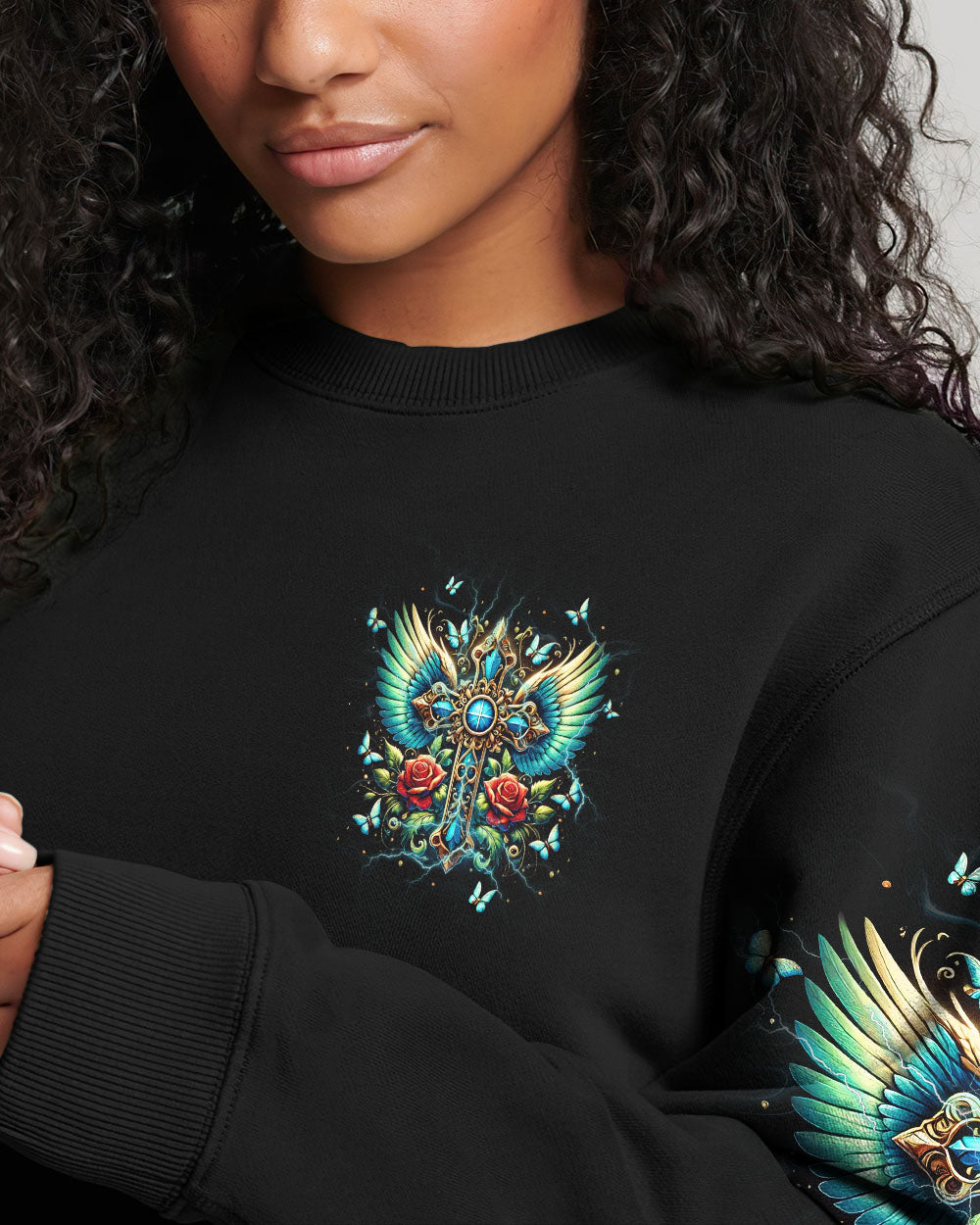 Category_Sweatshirt & Hoodies