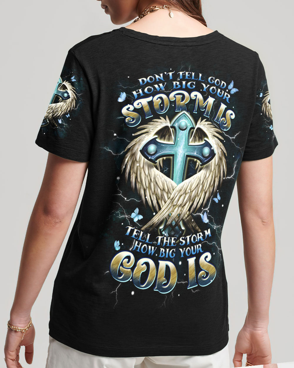 Category_Short sleeves