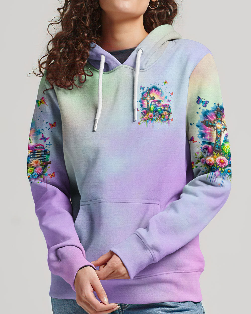 Category_Sweatshirt & Hoodies