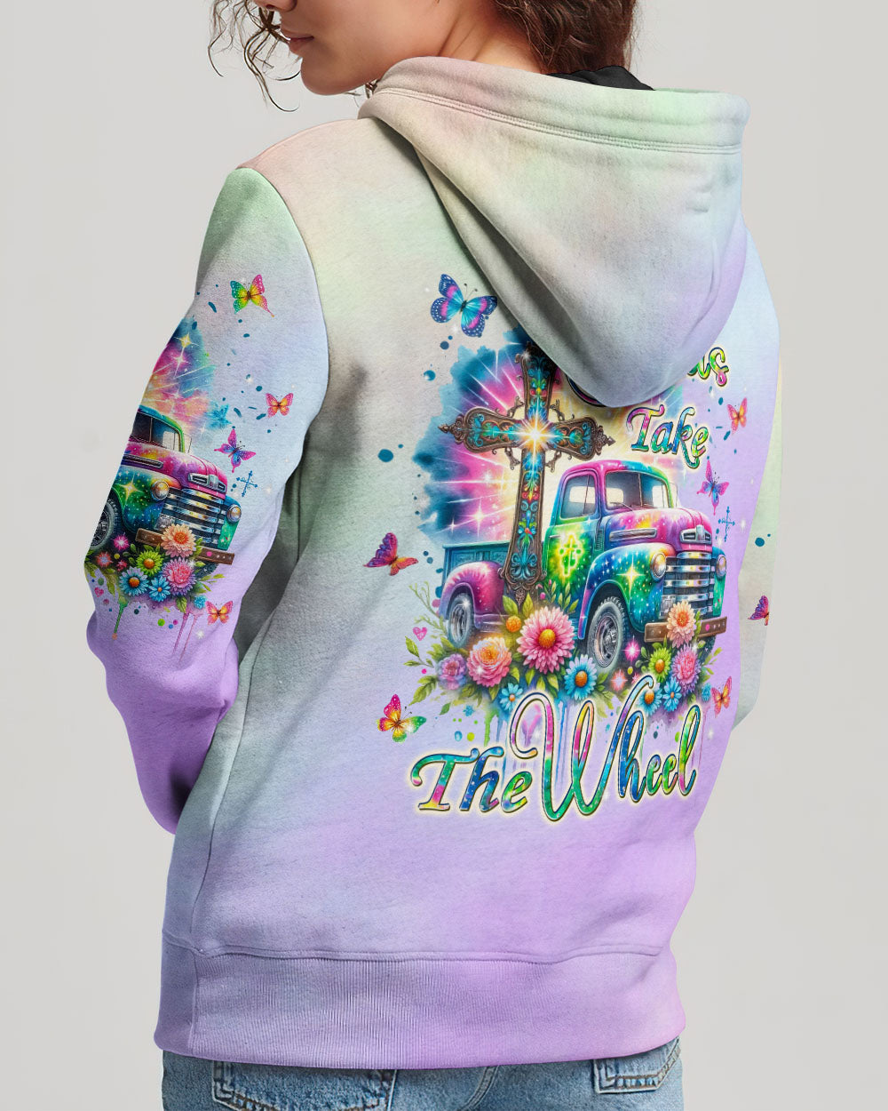 Category_Sweatshirt & Hoodies