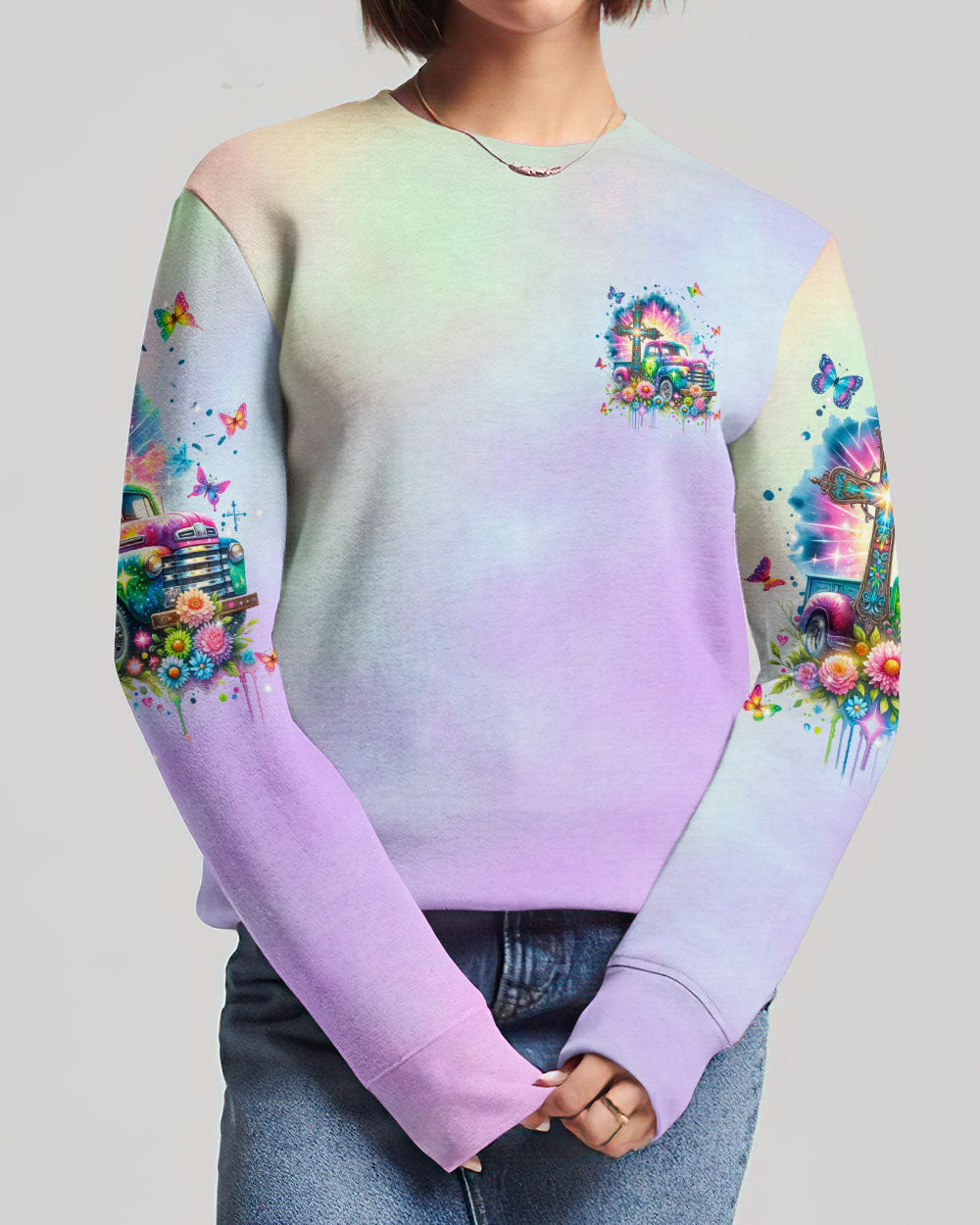 Category_Sweatshirt & Hoodies