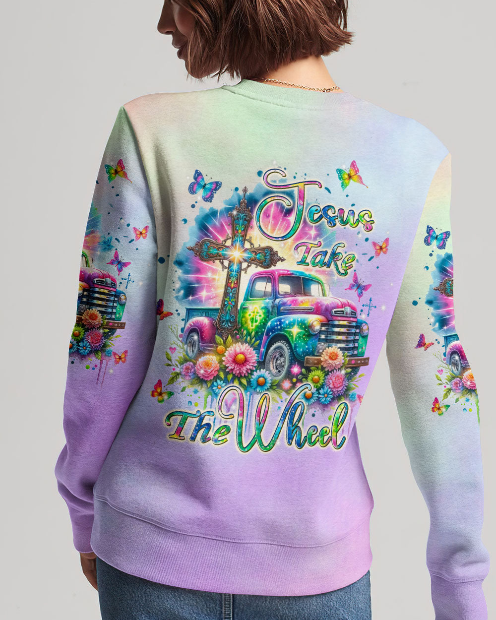 Category_Sweatshirt & Hoodies