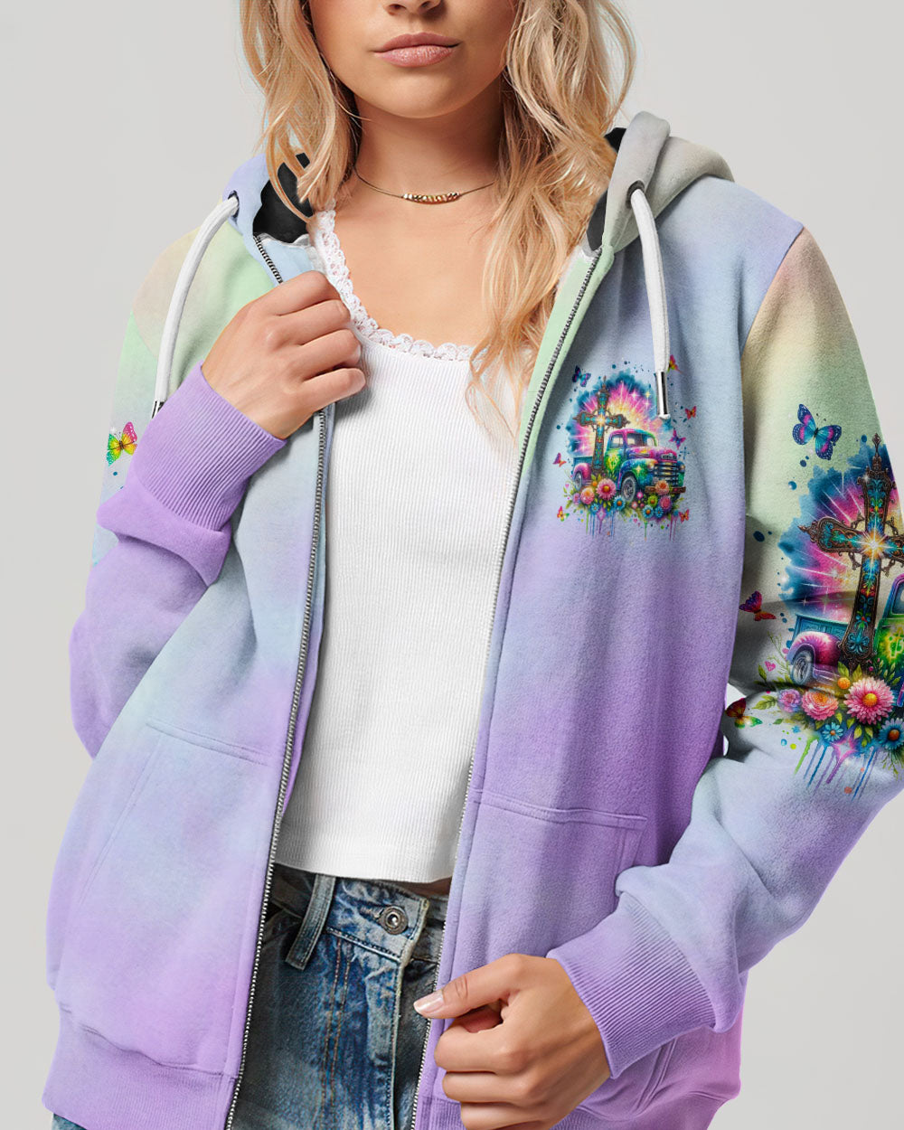 Category_Sweatshirt & Hoodies