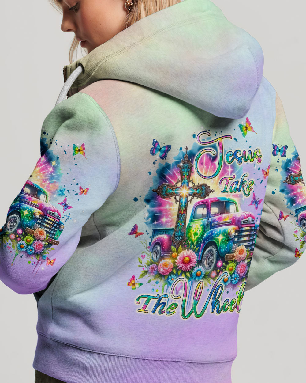 Category_Sweatshirt & Hoodies