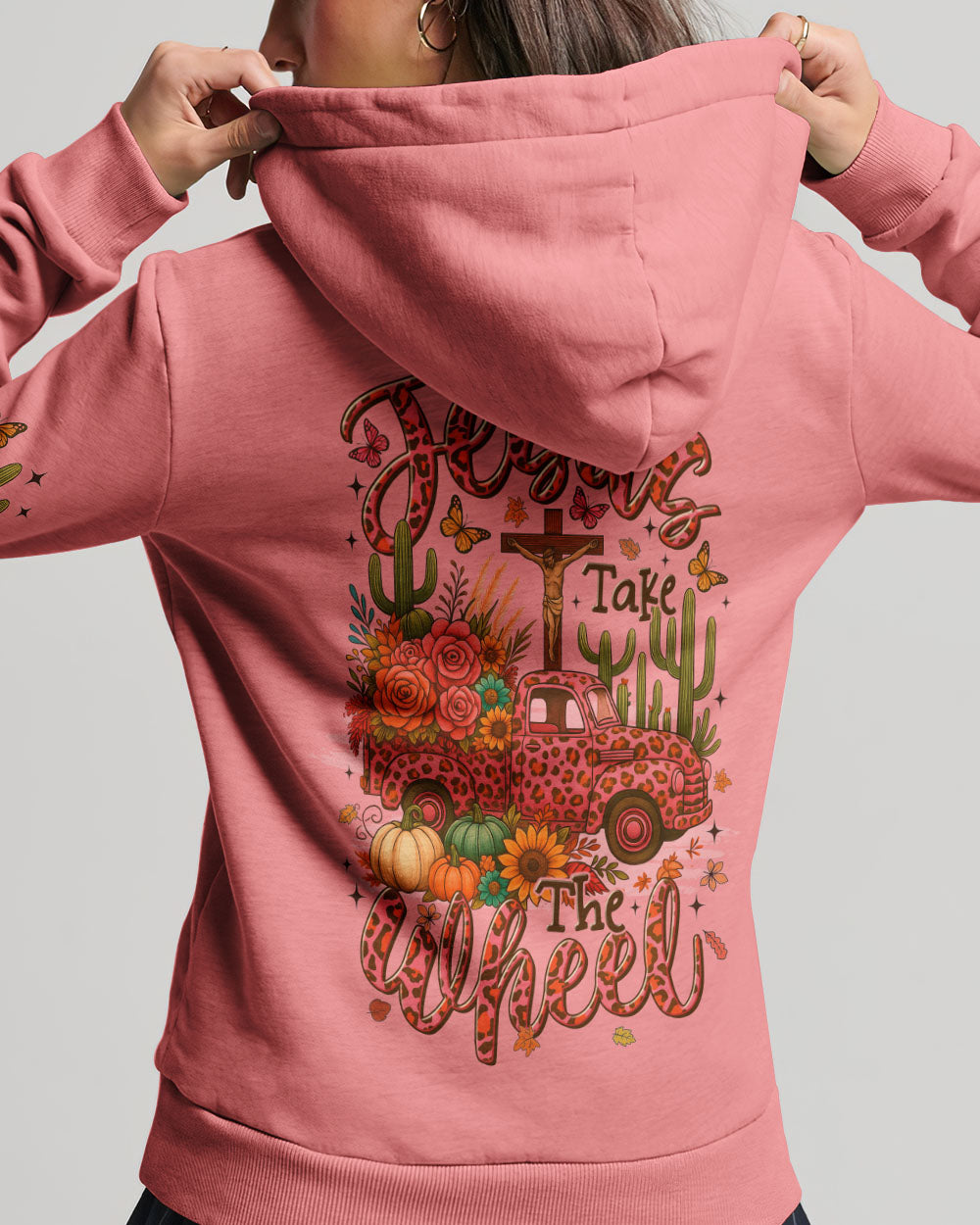 Category_Sweatshirt & Hoodies