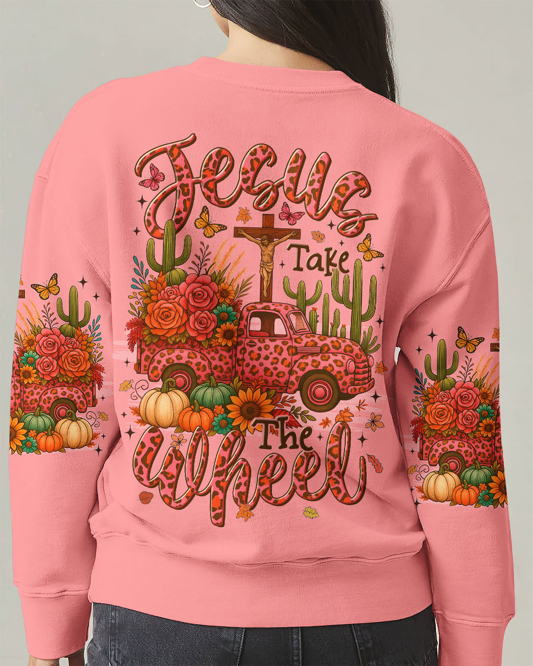 Category_Sweatshirt & Hoodies