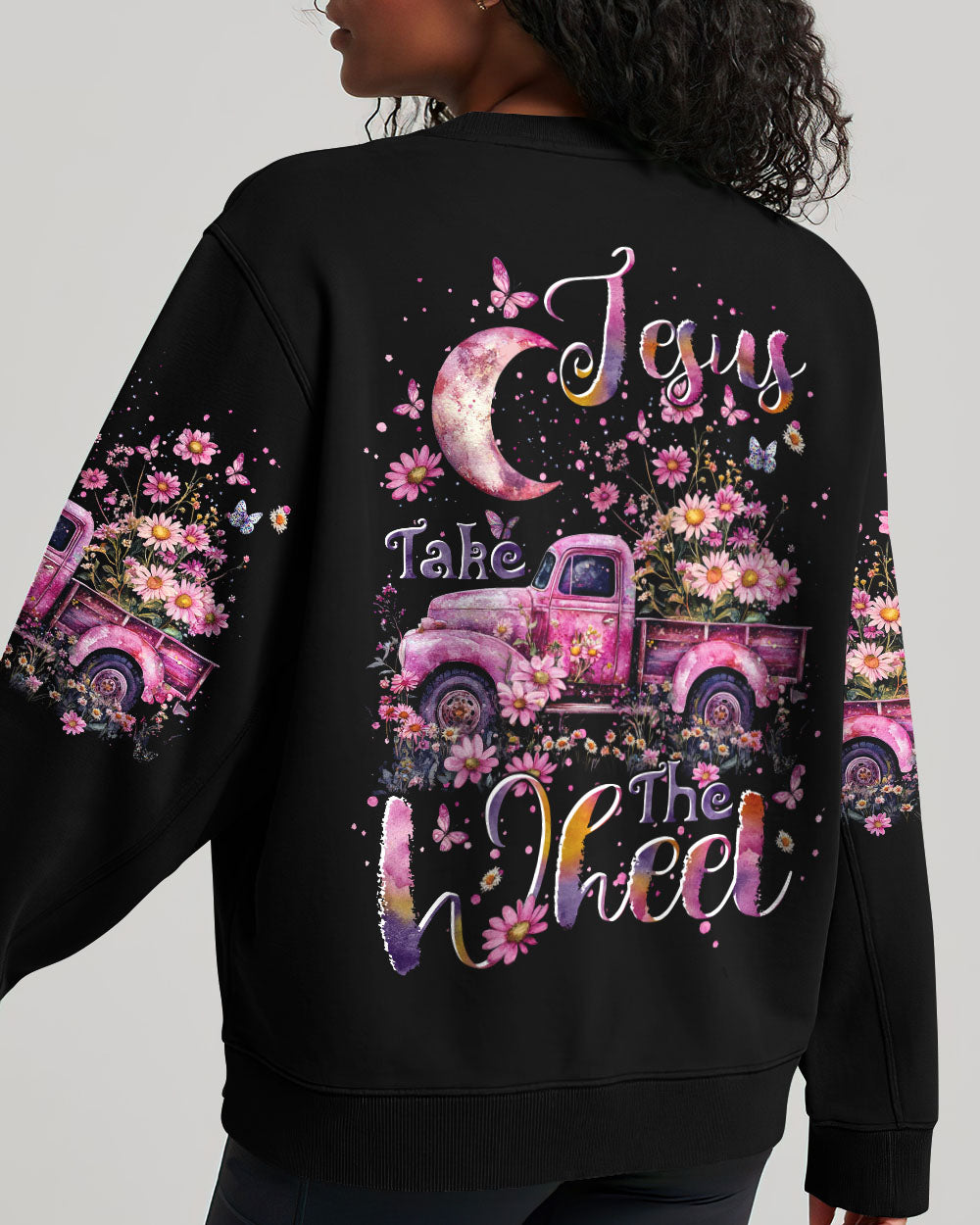 Category_Sweatshirt & Hoodies