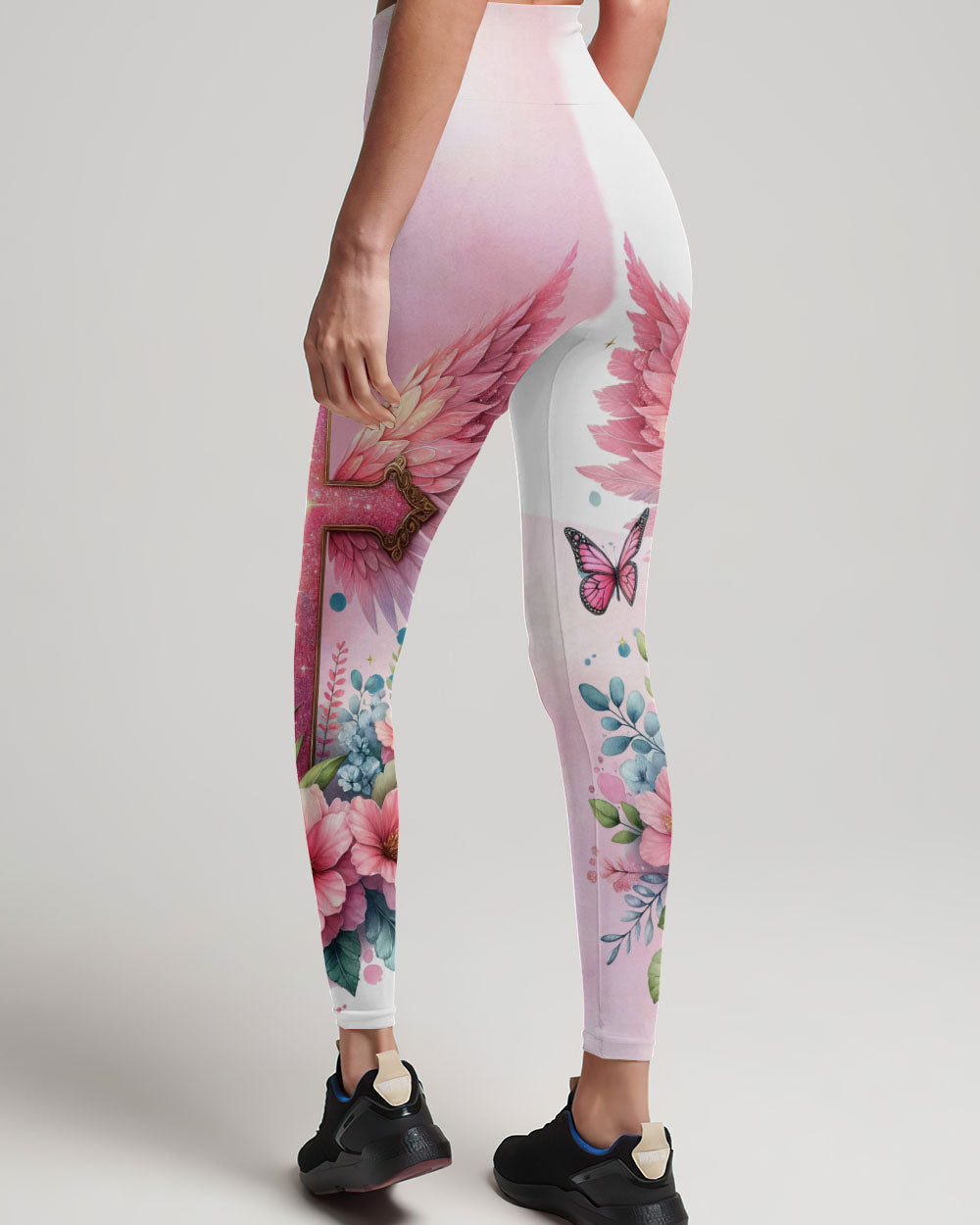 category_Bottoms
