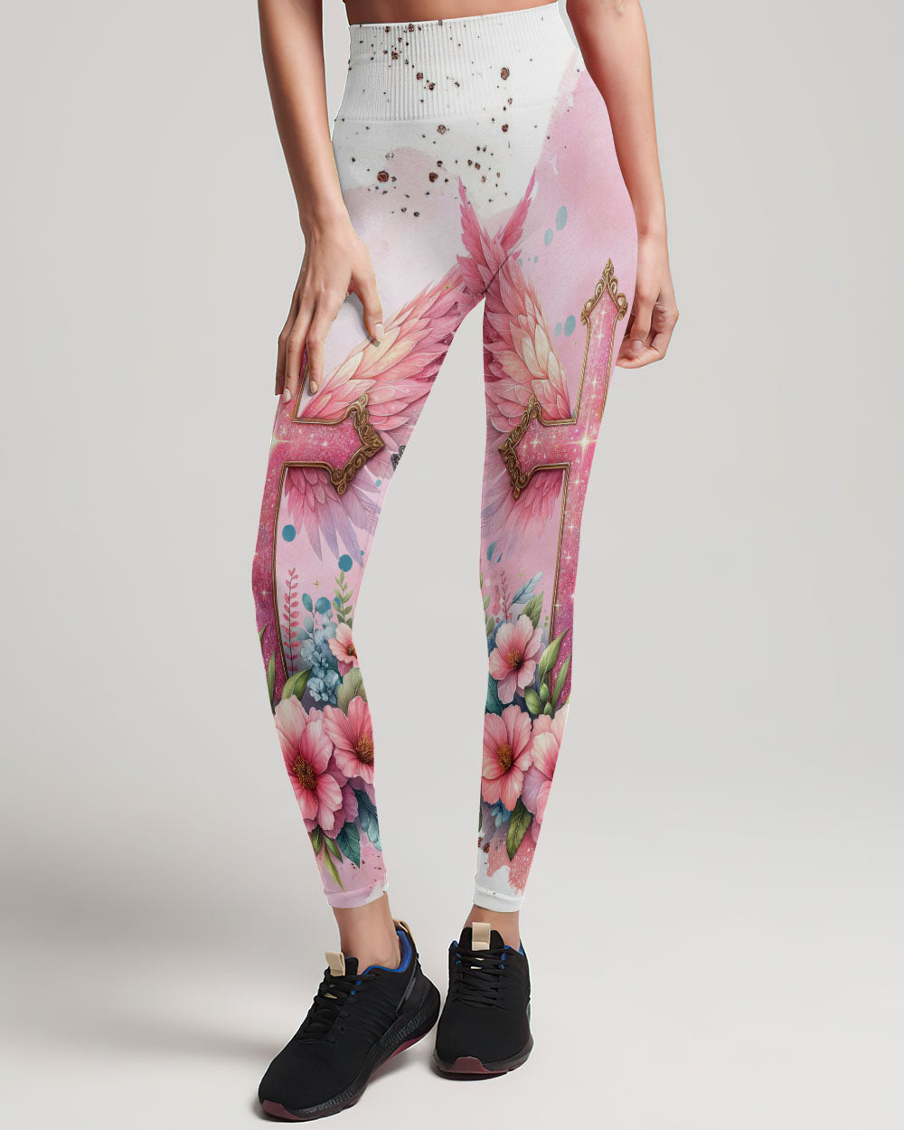 category_Bottoms