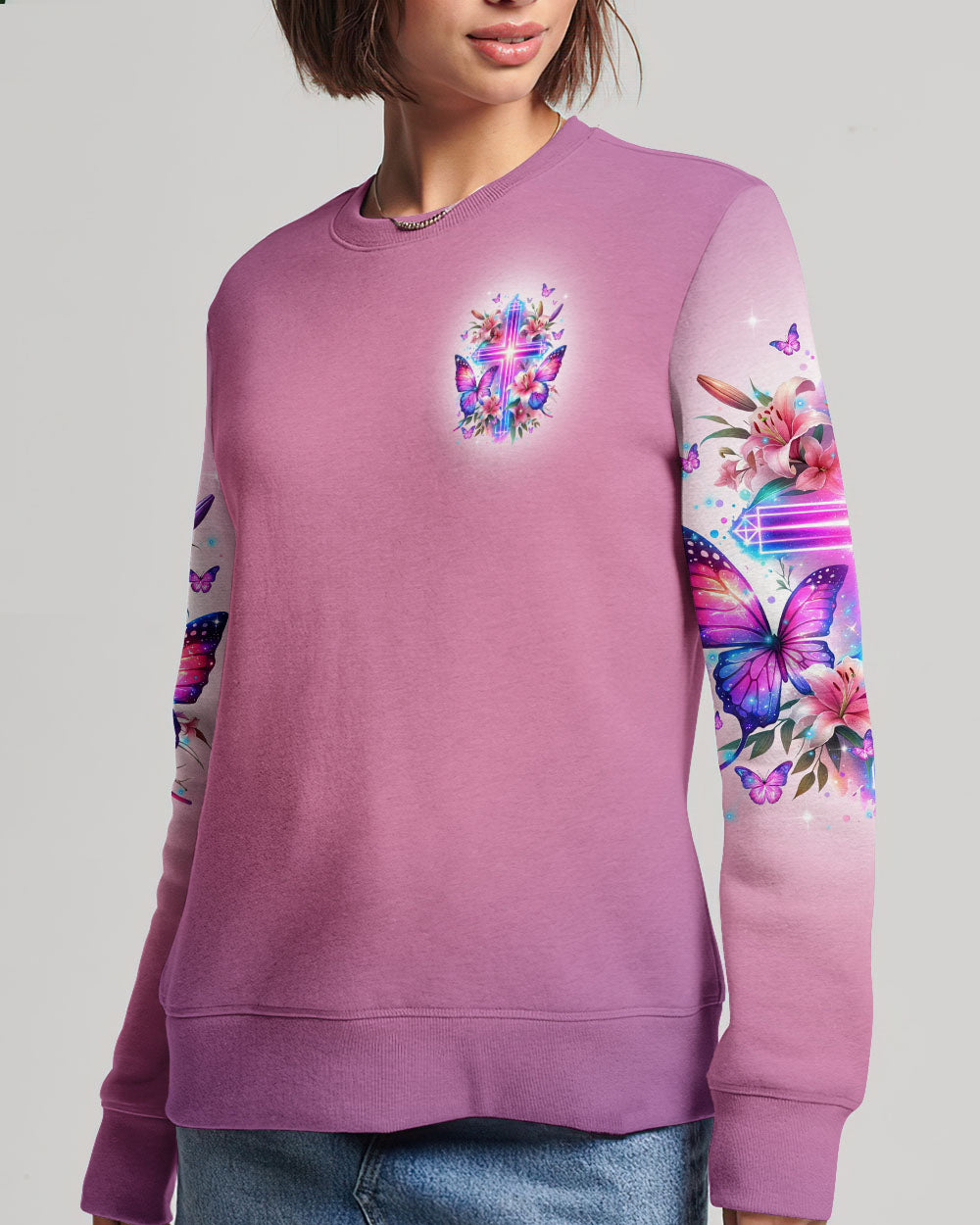 Category_Sweatshirt & Hoodies