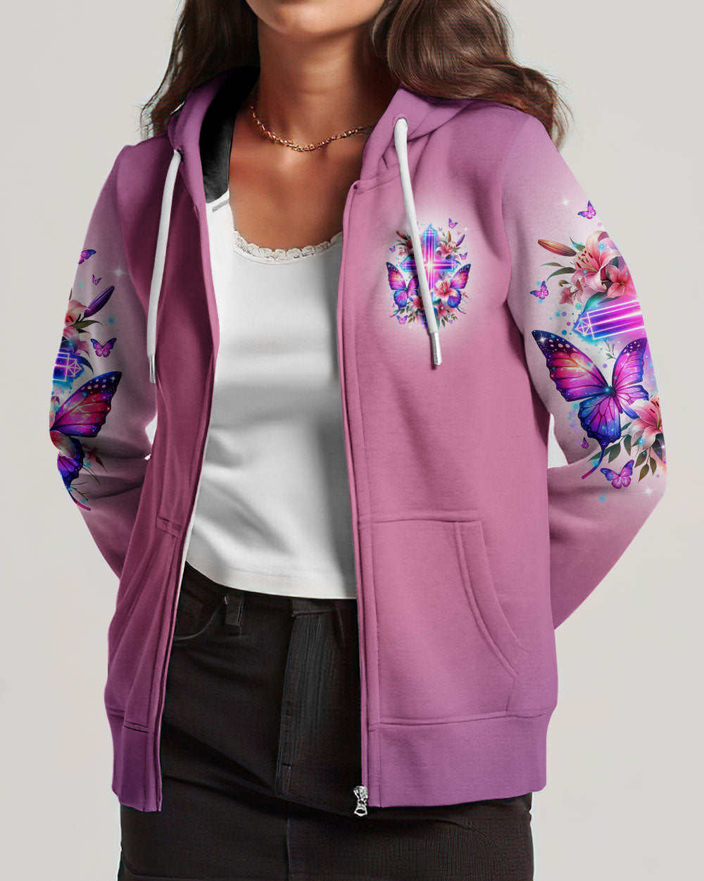 Category_Sweatshirt & Hoodies