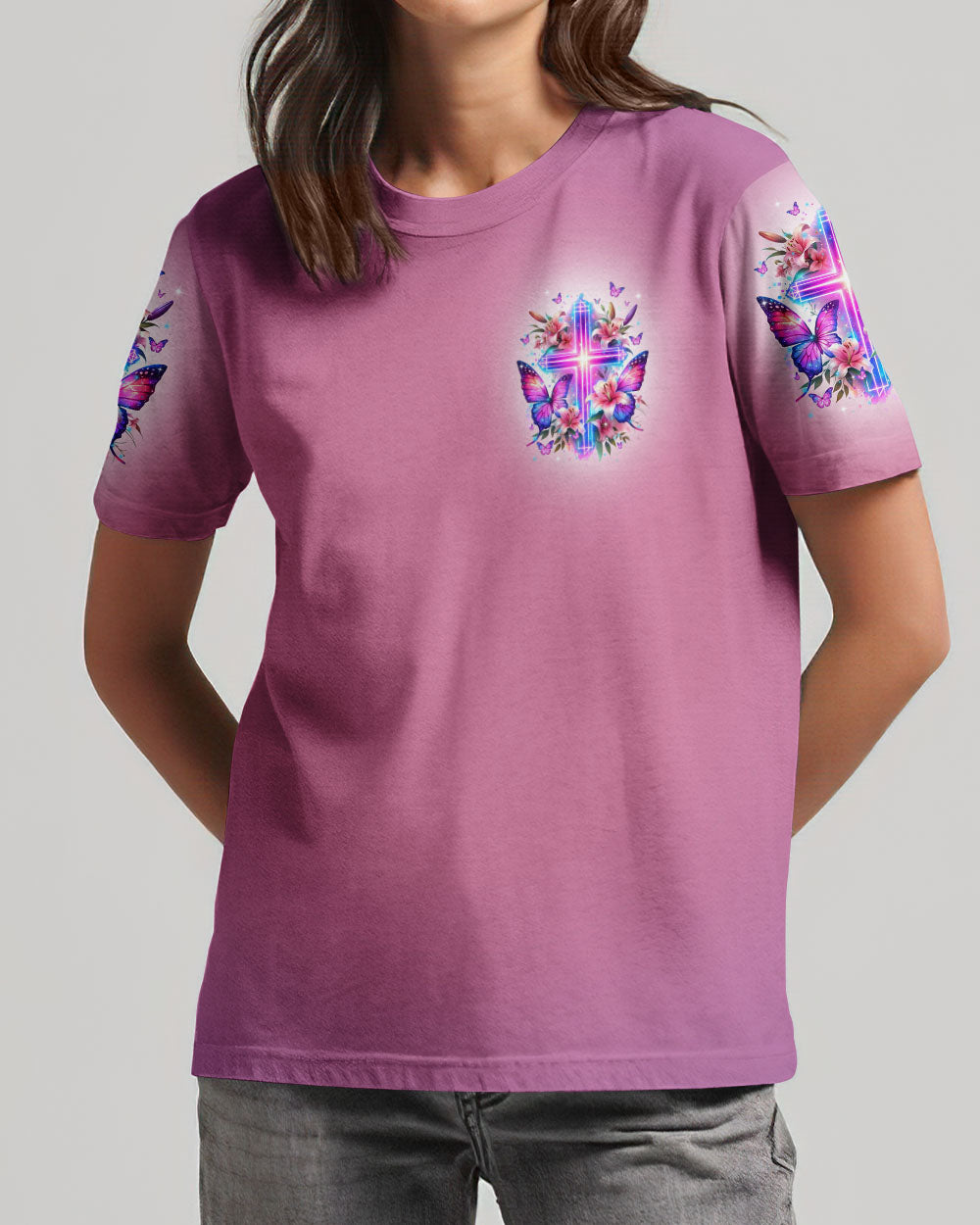 Category_Short sleeves