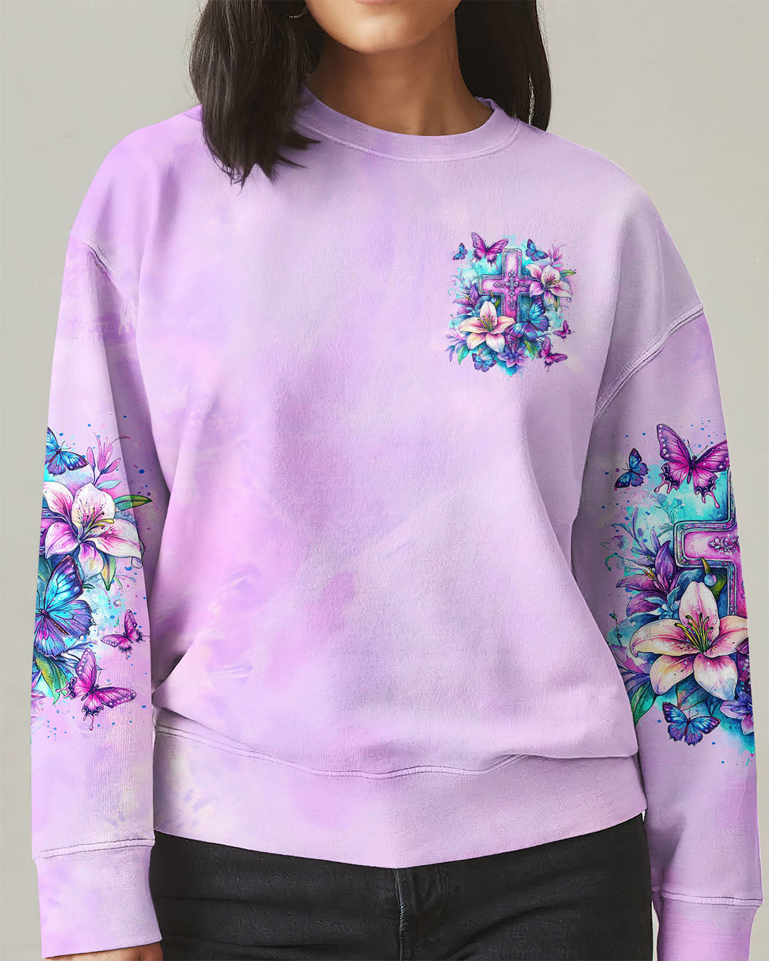 Category_Sweatshirt & Hoodies