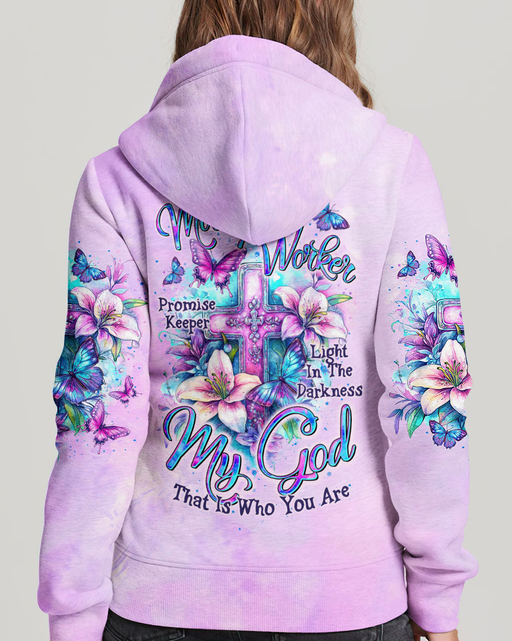 Category_Sweatshirt & Hoodies