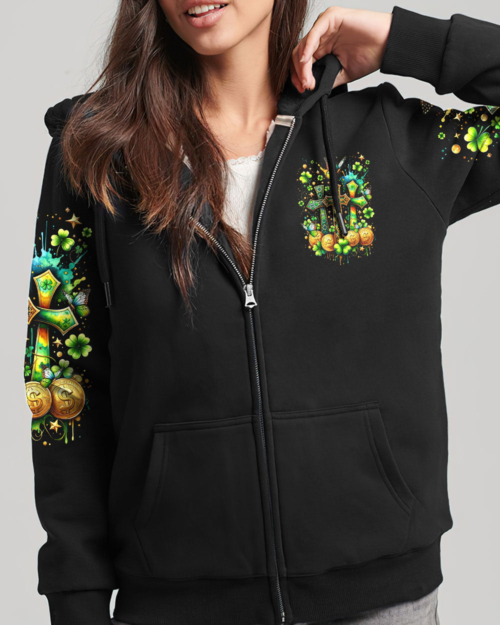 Category_Sweatshirt & Hoodies