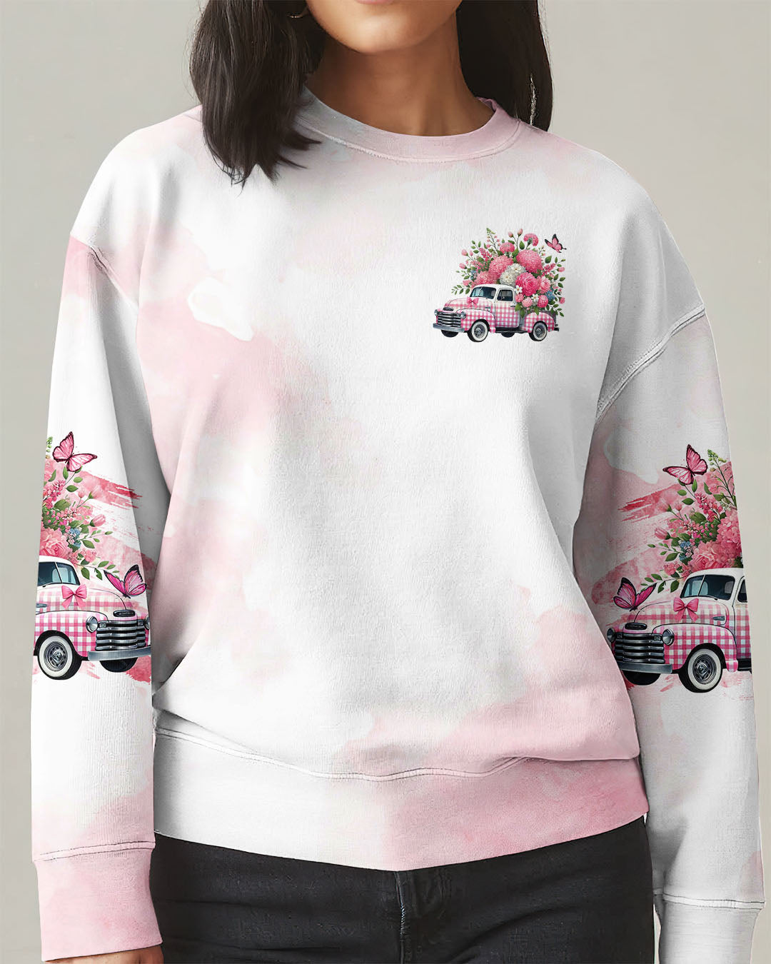 Category_Sweatshirt & Hoodies