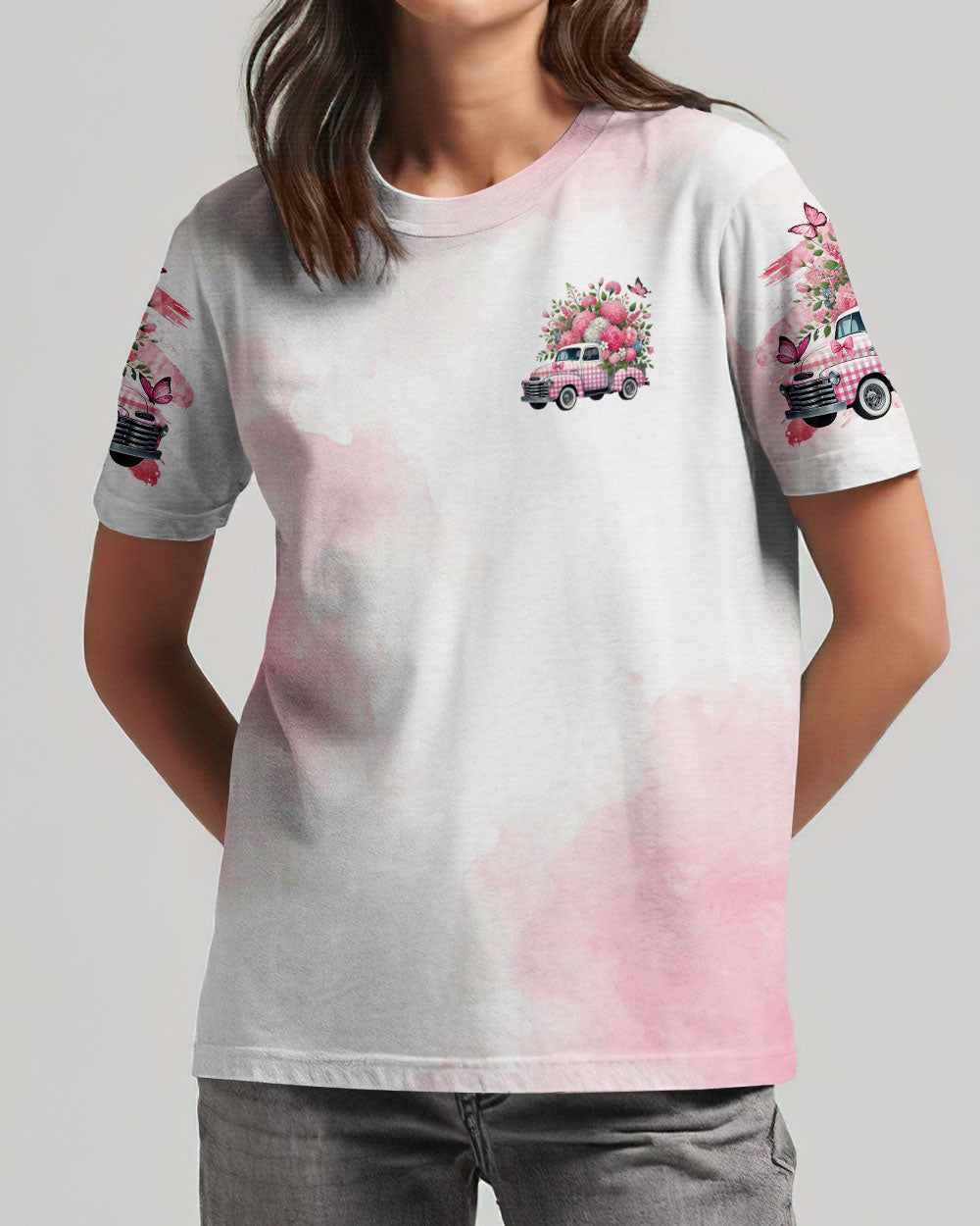 Category_Short sleeves