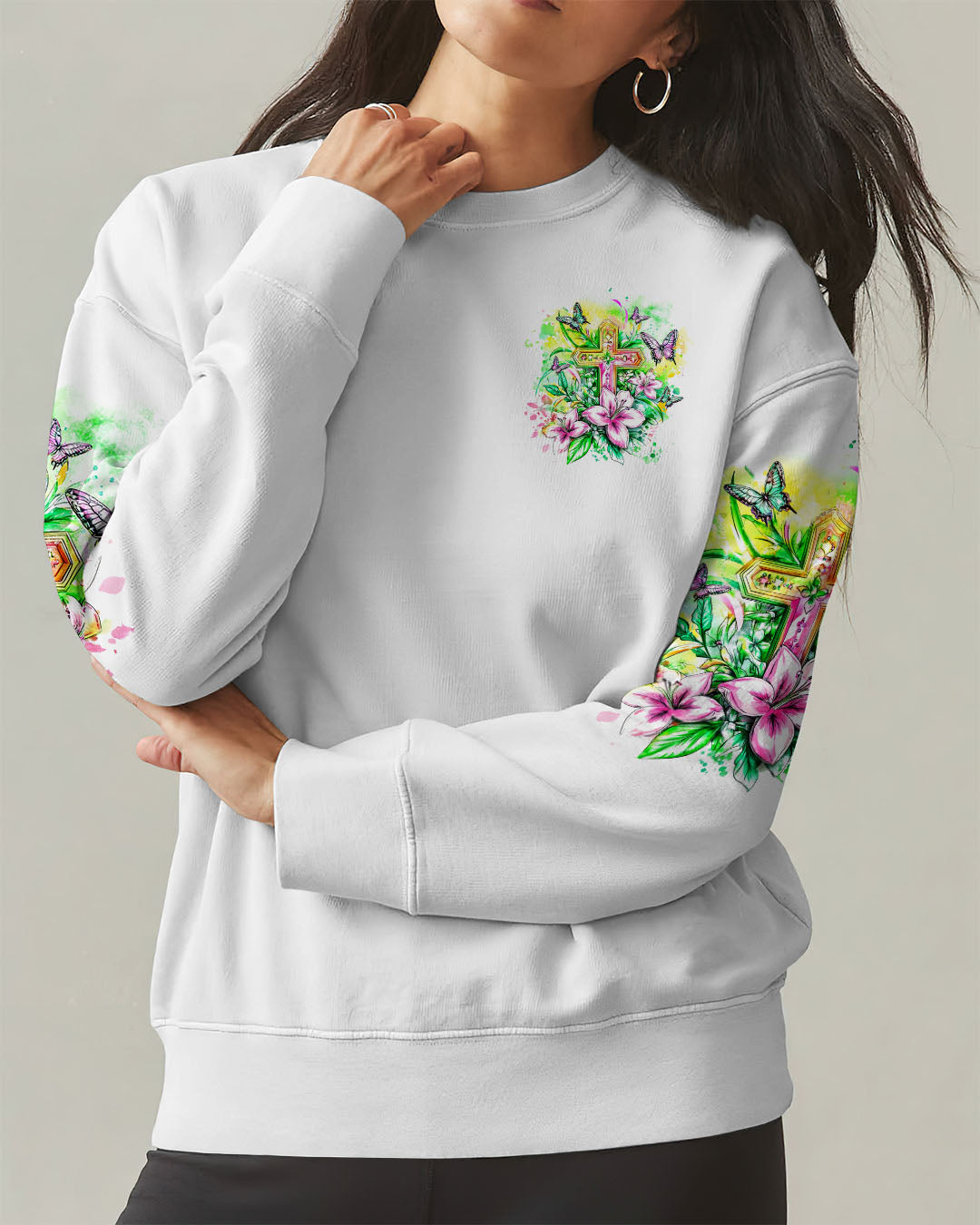 Category_Sweatshirt & Hoodies