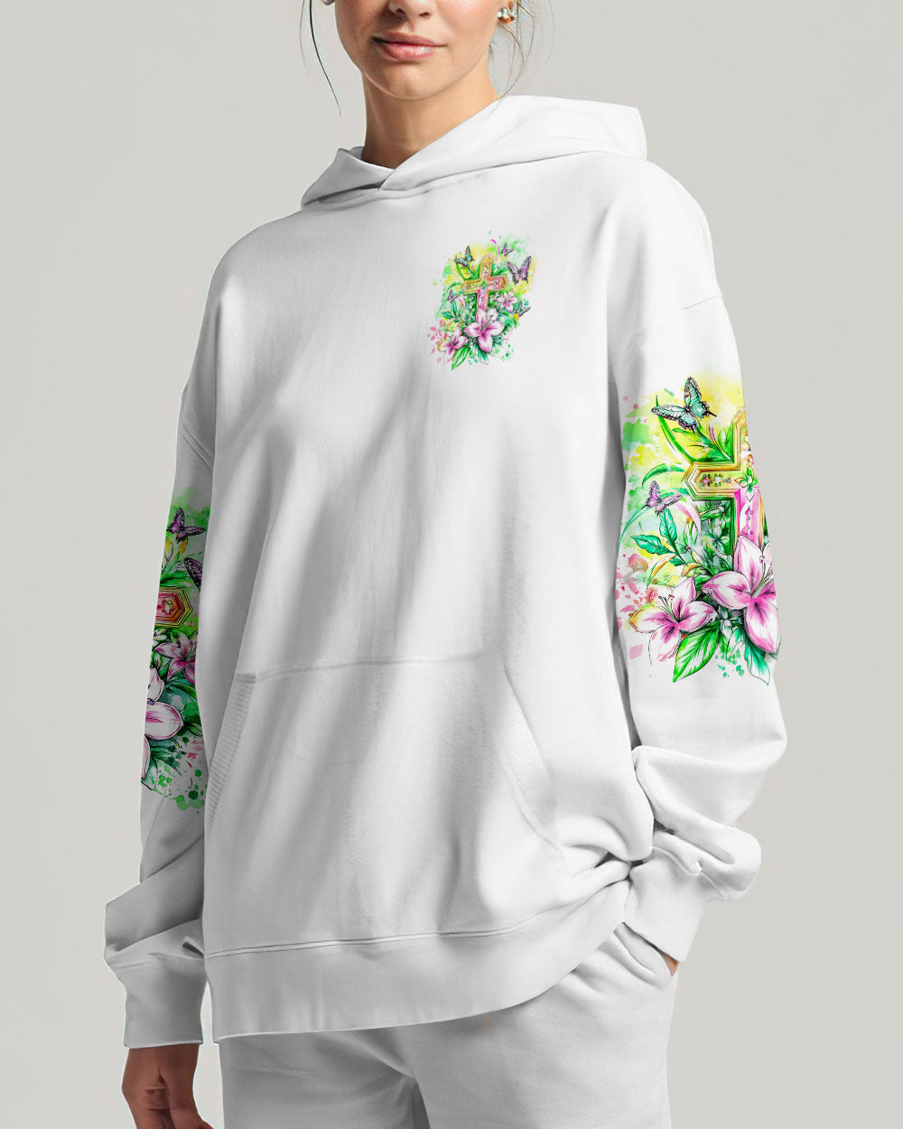Category_Sweatshirt & Hoodies