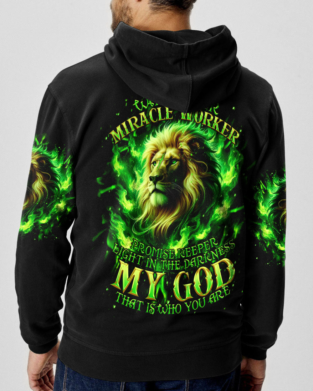Category_Sweatshirt & Hoodies