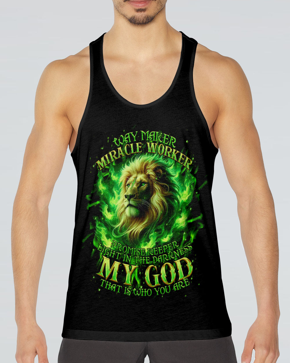 Category_Tanks