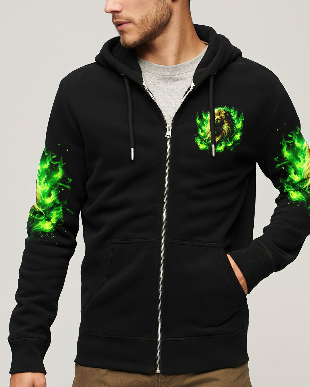 Category_Sweatshirt & Hoodies