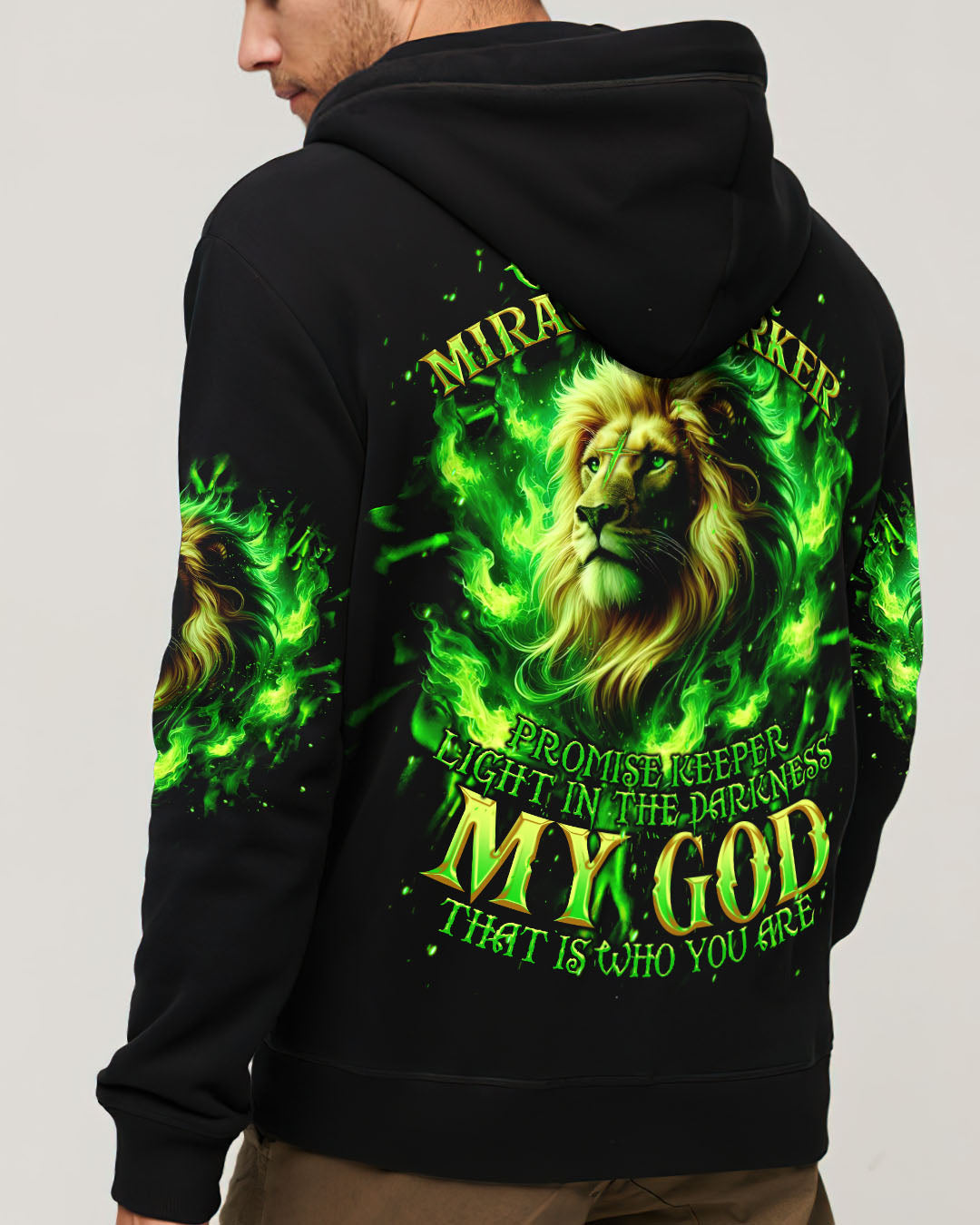 Category_Sweatshirt & Hoodies