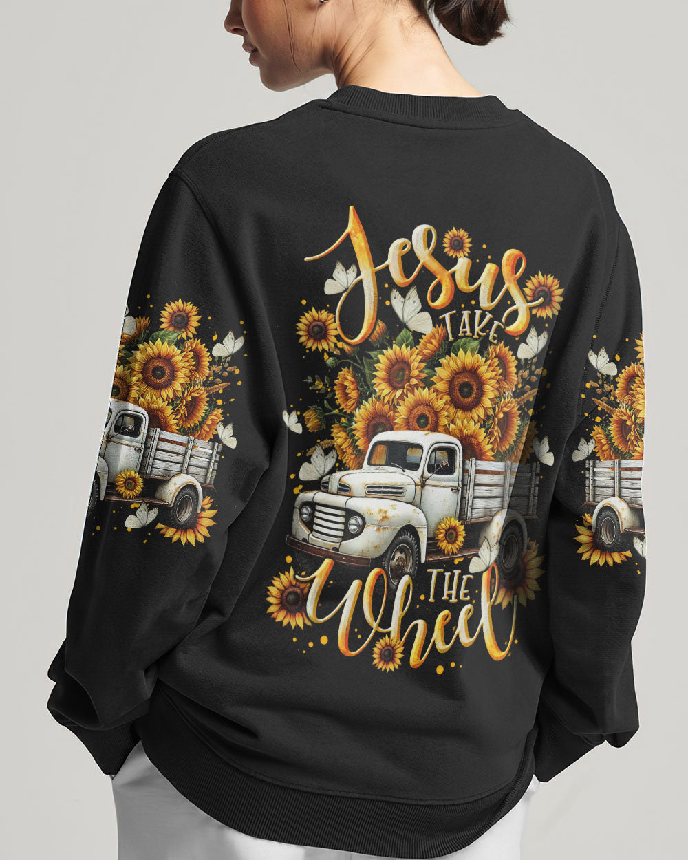 Category_Sweatshirt & Hoodies