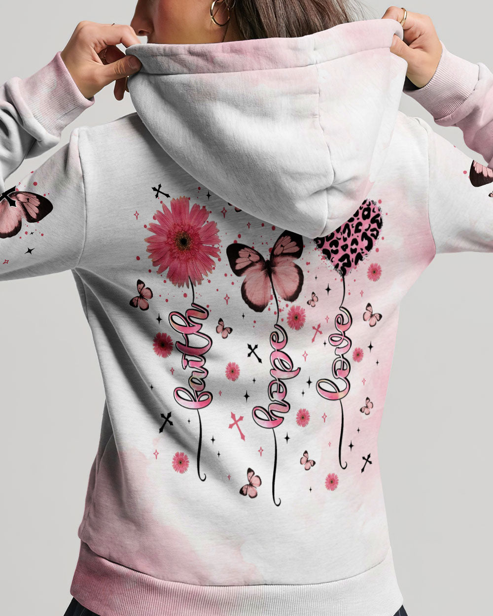 Category_Sweatshirt & Hoodies