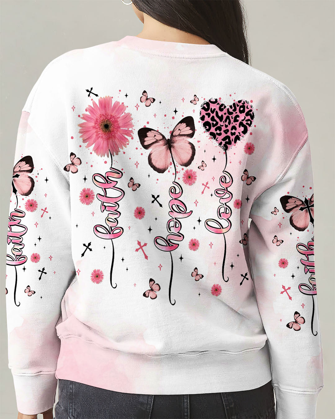 Category_Sweatshirt & Hoodies