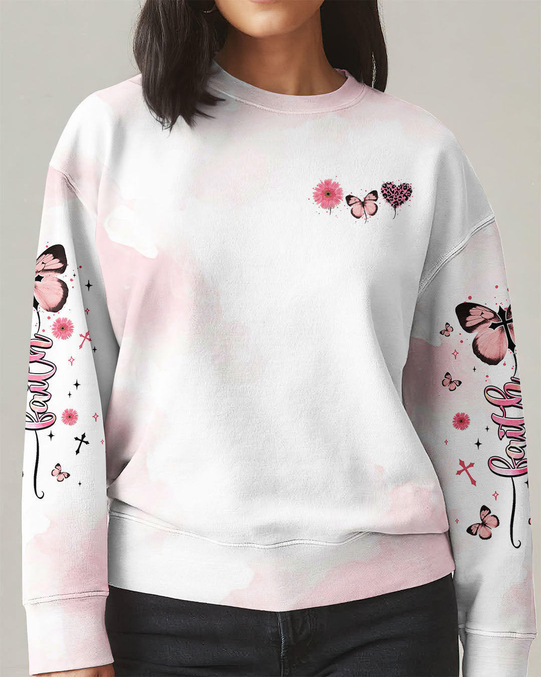 Category_Sweatshirt & Hoodies