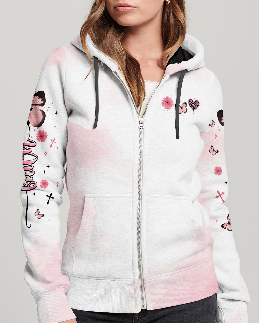 Category_Sweatshirt & Hoodies