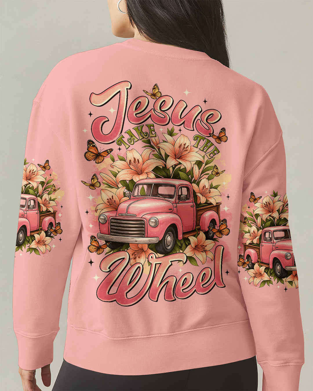 Category_Sweatshirt & Hoodies
