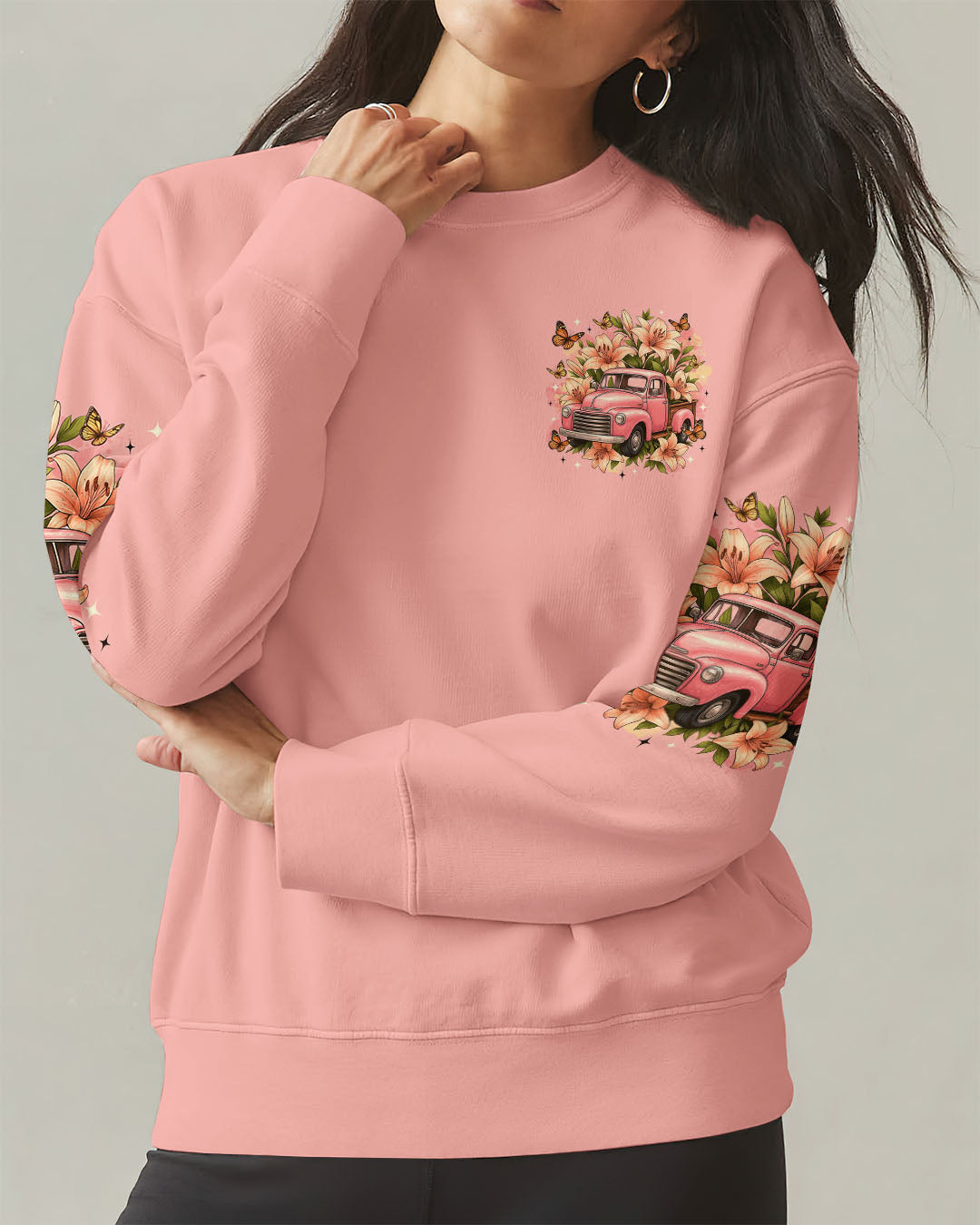 Category_Sweatshirt & Hoodies