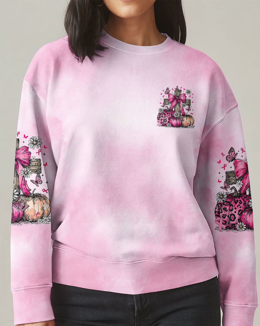 Category_Sweatshirt & Hoodies