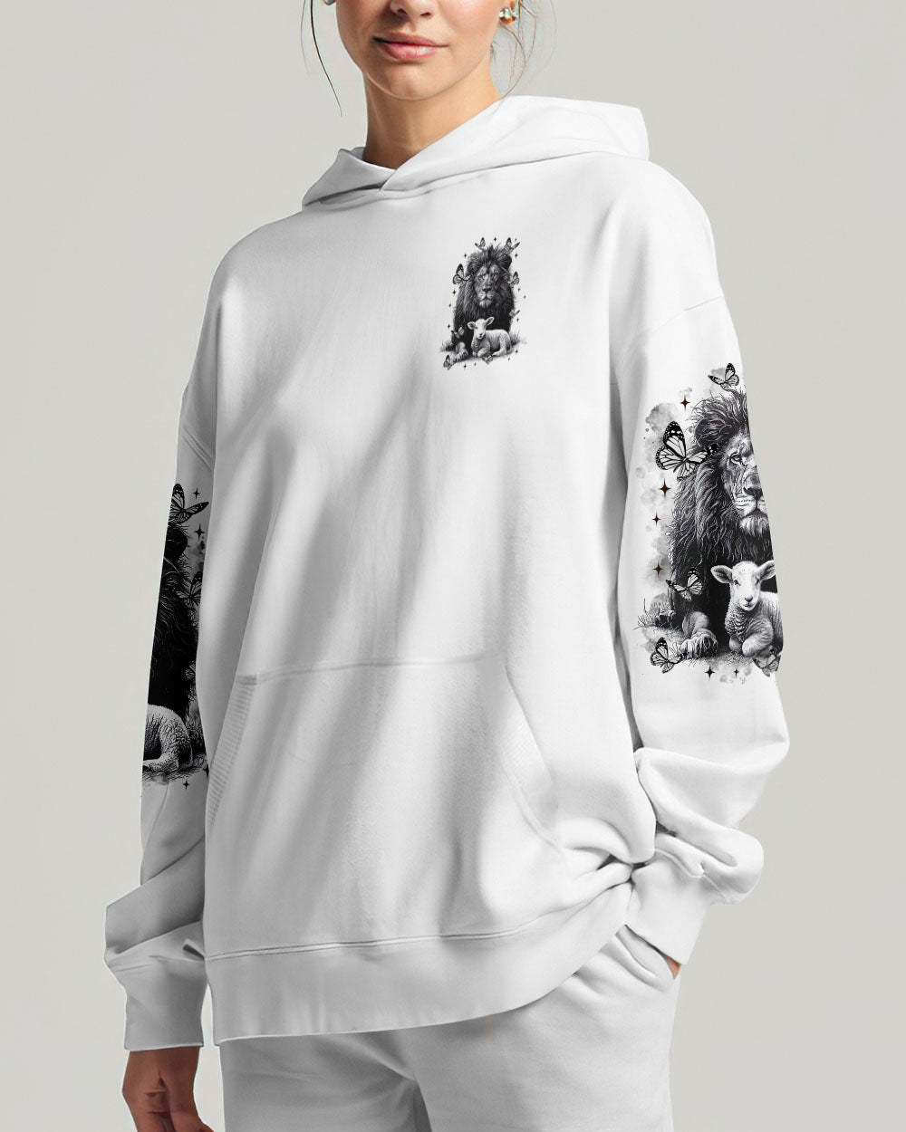 Category_Sweatshirt & Hoodies