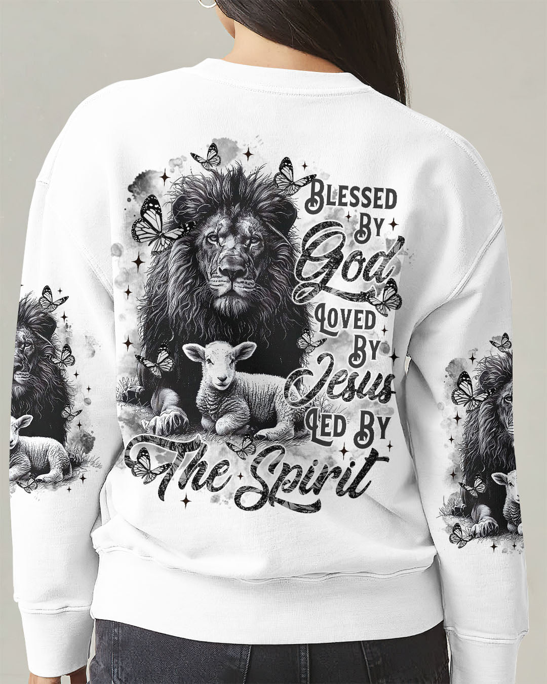 Category_Sweatshirt & Hoodies