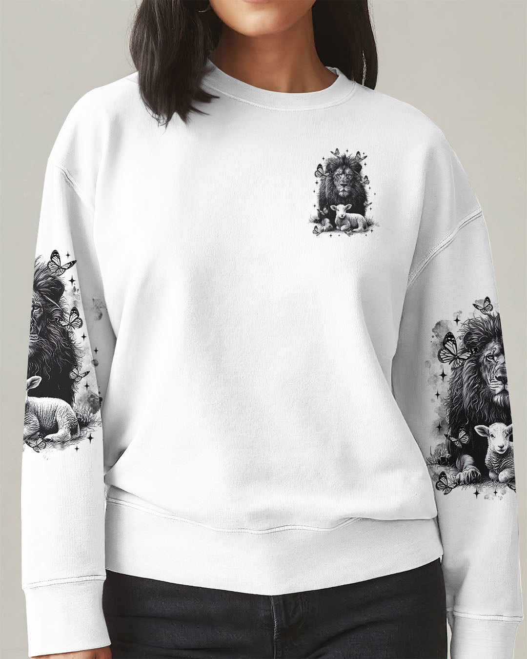 Category_Sweatshirt & Hoodies