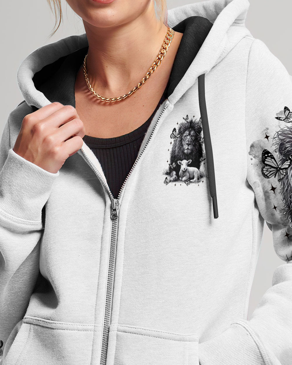 Category_Sweatshirt & Hoodies