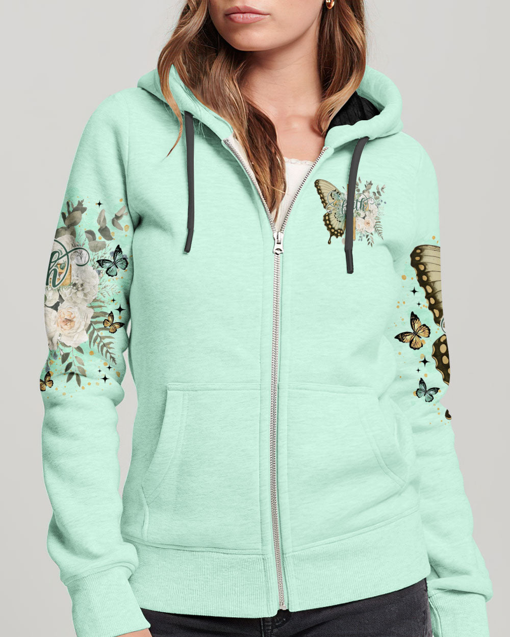 Category_Sweatshirt & Hoodies