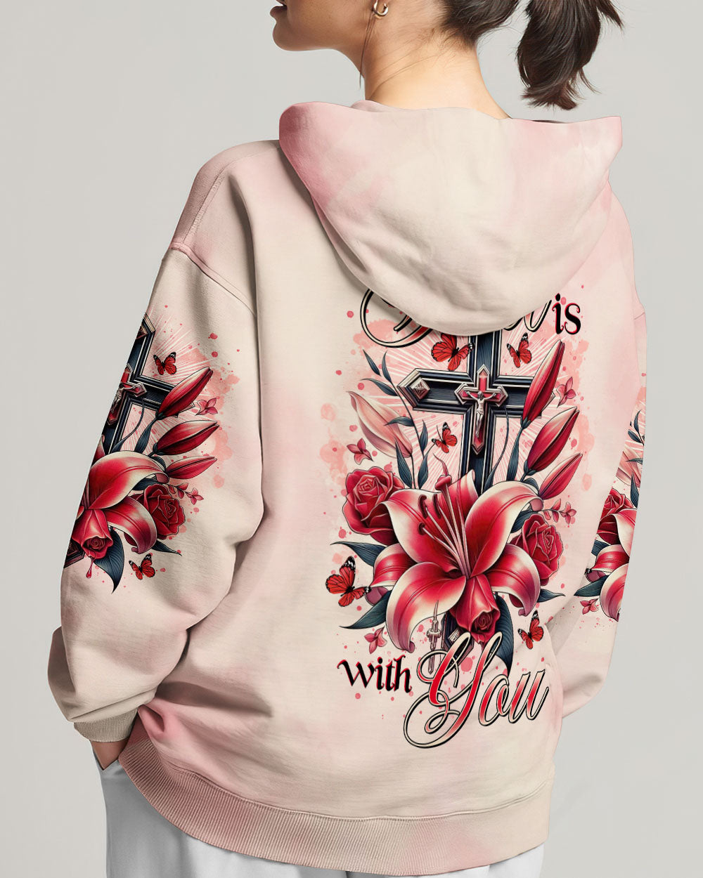 Category_Sweatshirt & Hoodies