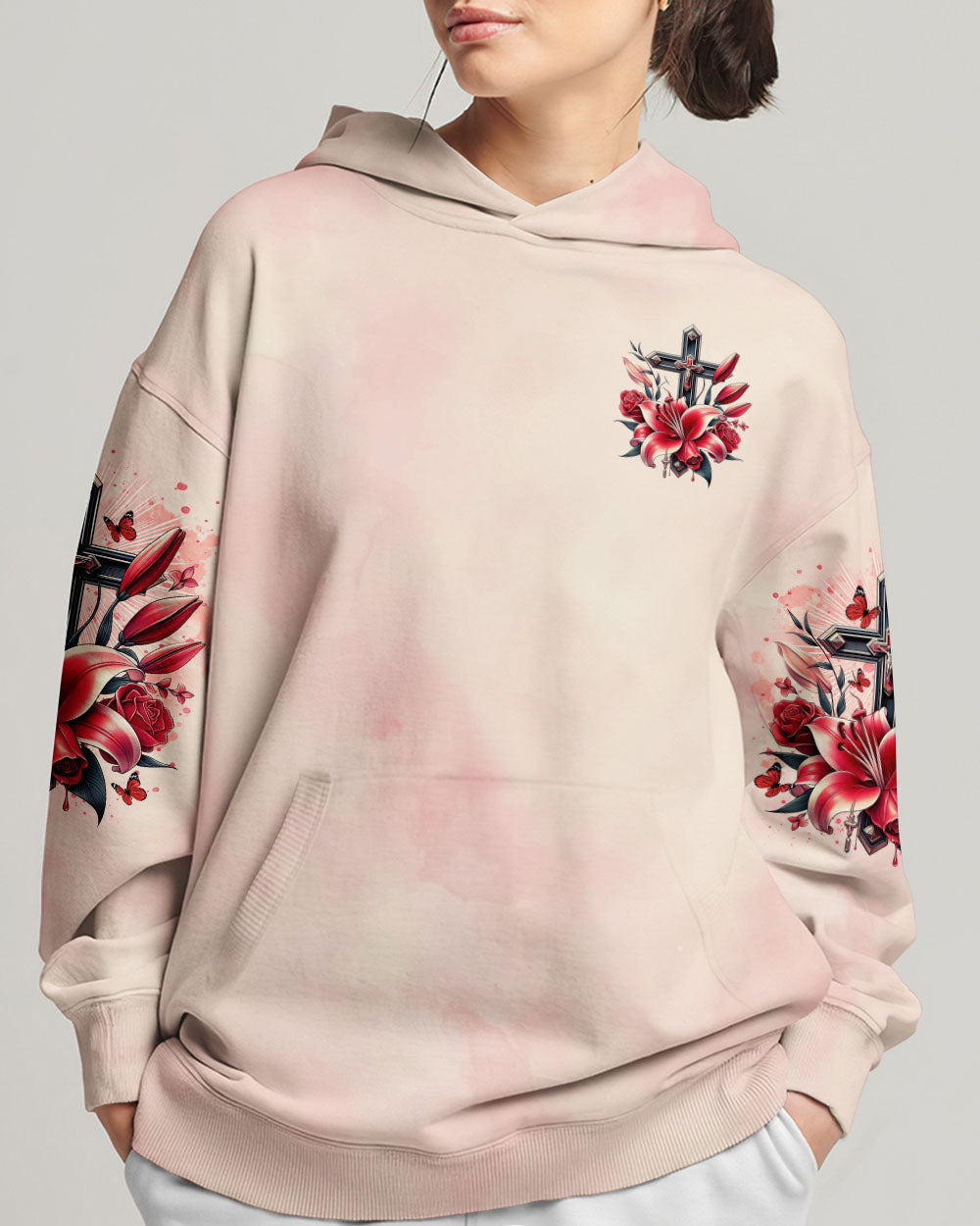 Category_Sweatshirt & Hoodies
